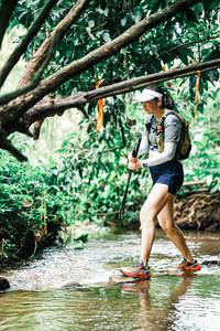 BIB: 
                            <button type="button" onclick="openModal(25407174)" class="btn btn-primary btn-sm float-right btn-popup" data-toggle="modal" data-target=".modal-high-quality">
                        <i class="fas fa-shopping-cart"></i> Add to Cart
                    </button>
                                            <button type="button" onclick="isThisMe(25407174, true)" class="btn btn-success btn-sm float-right btn-popup btn-isme hidden" data-toggle="tooltip" data-placement="bottom" title="นี่คือรูปของคุณใช่ไหม คลิกที่นี่เพื่อเอาเข้าอัลบั้ม">
                        <i class="fas fa-plus"></i> Add to album
                    </button>
                    <button type="button" onclick="isThisMe(25407174, false)" class="btn btn-warning btn-sm float-right btn-popup btn-isnotme hidden">
                        <i class="fas fa-ban"></i> Remove from album
                    </button>